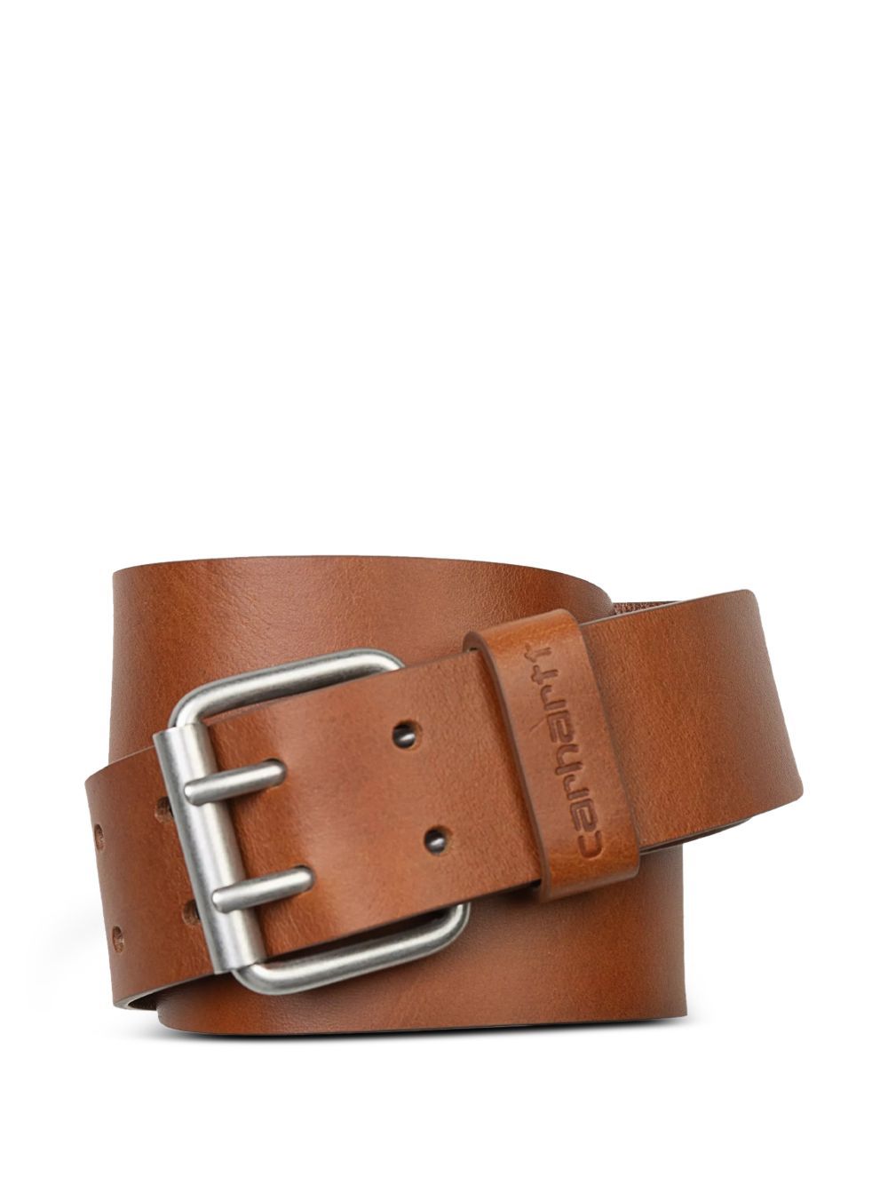 BELT Comme des garcons wallet
